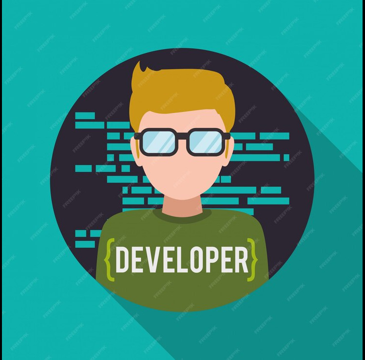 Developer