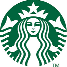 Starbucks Careers