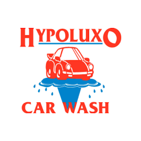 Hypoluxo Car Wash