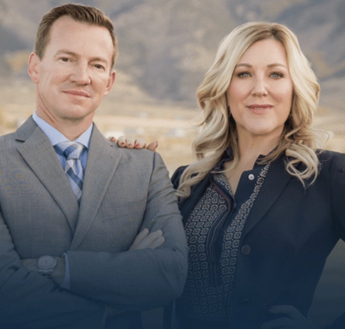 Kidwell & Gallagher Injury Lawyers | Personal Injury Lawyer Reno