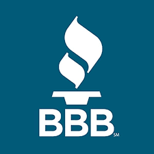 What is bbb better business bureau? Better Business Bureau Online