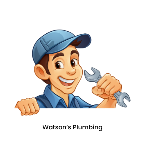 Plumber service in Los Angeles, CA 90058